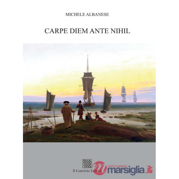 Carpe diem ante nihil