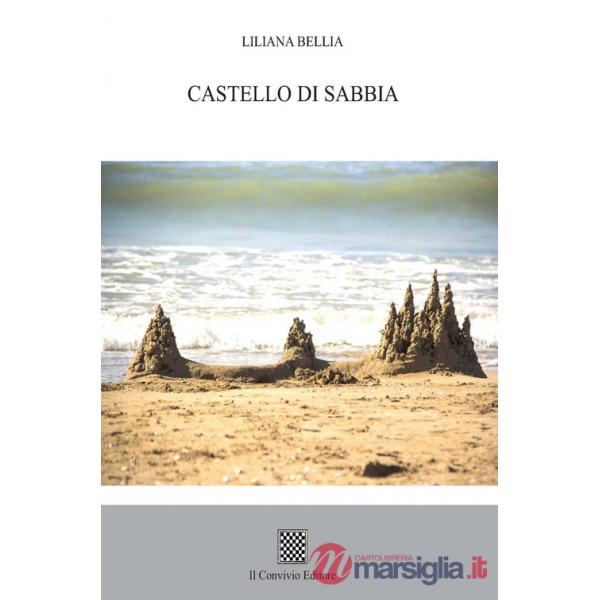 Castello di sabbia