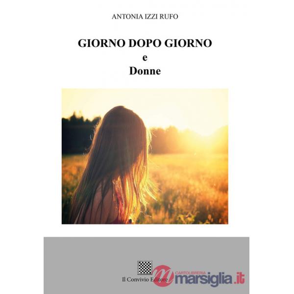 Giorno dopo giorno e donne