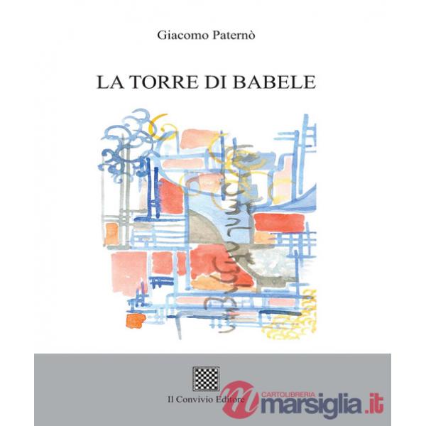 Torre di Babele (La)