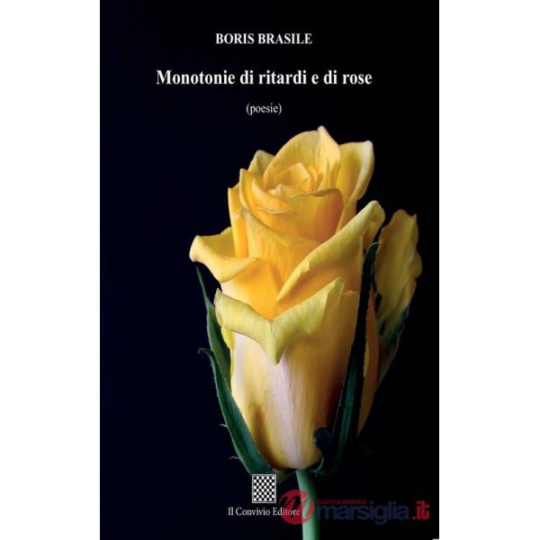 Monotonie di ritardi e di rose