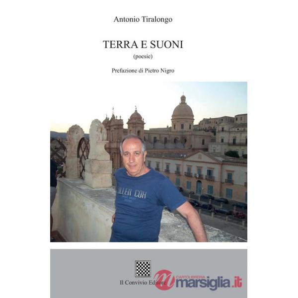 Terra e suoni