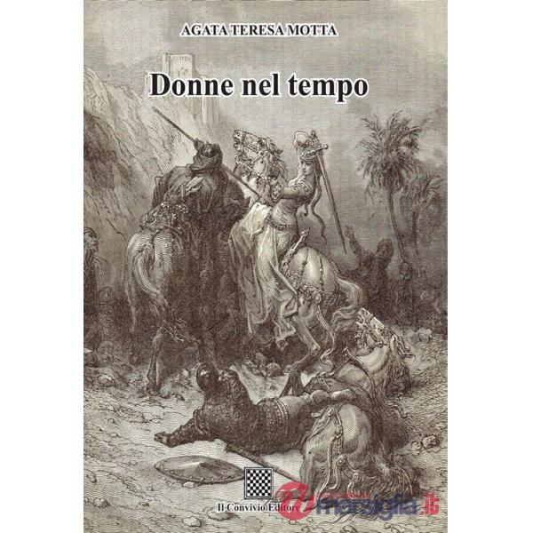 Donne nel tempo