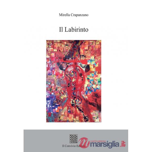 Labirinto (Il)