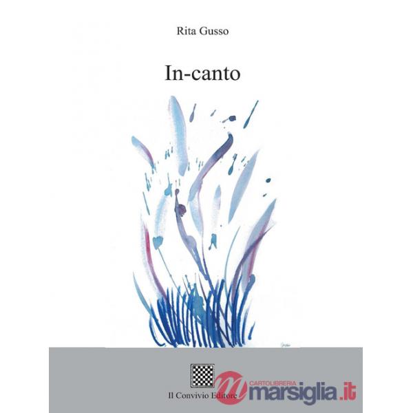 In-canto