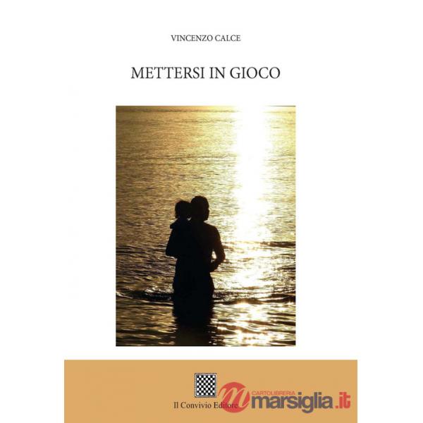 Mettersi in gioco