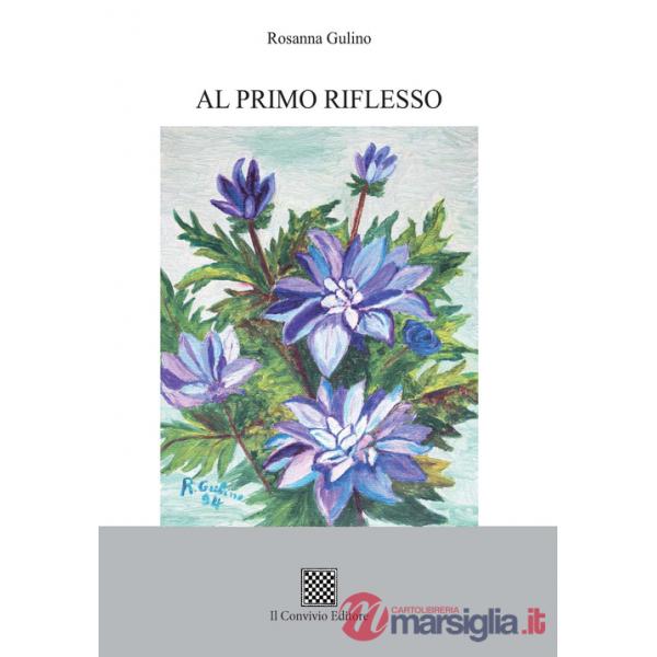 Al primo riflesso