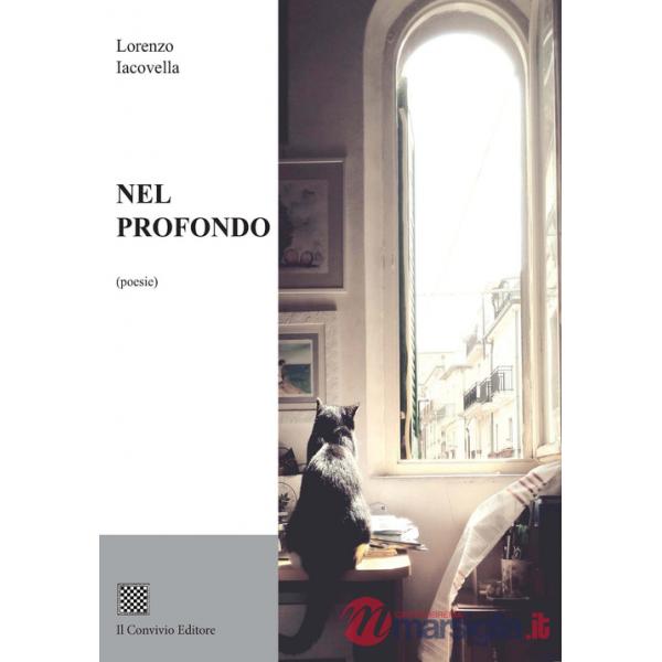 Nel profondo