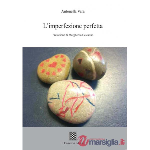 Imperfezione perfetta (L')