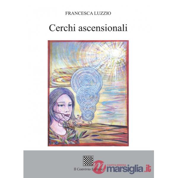 Cerchi ascensionali