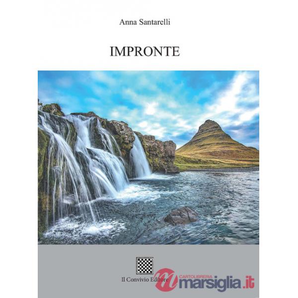 Impronte