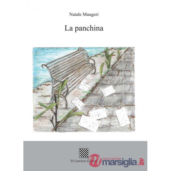 Panchina (La)