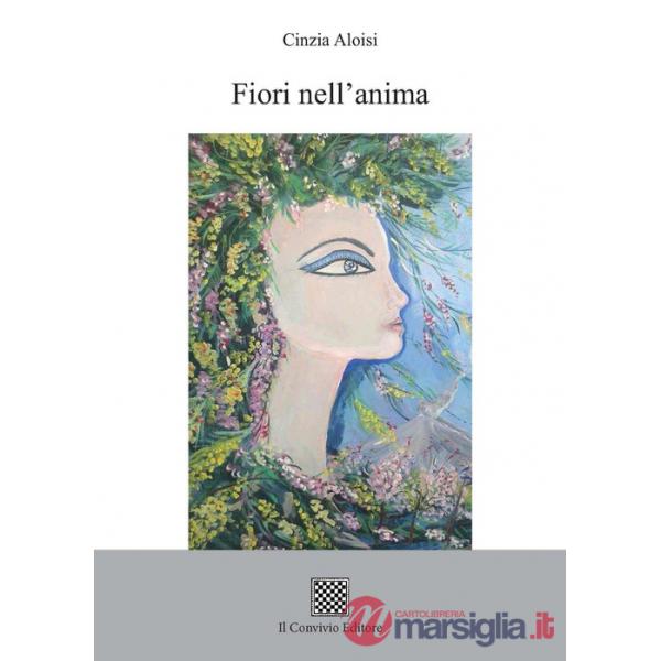 Fiori nell'anima
