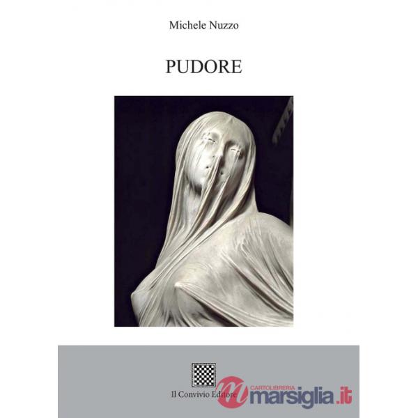 Pudore