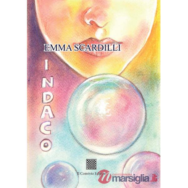 Indaco