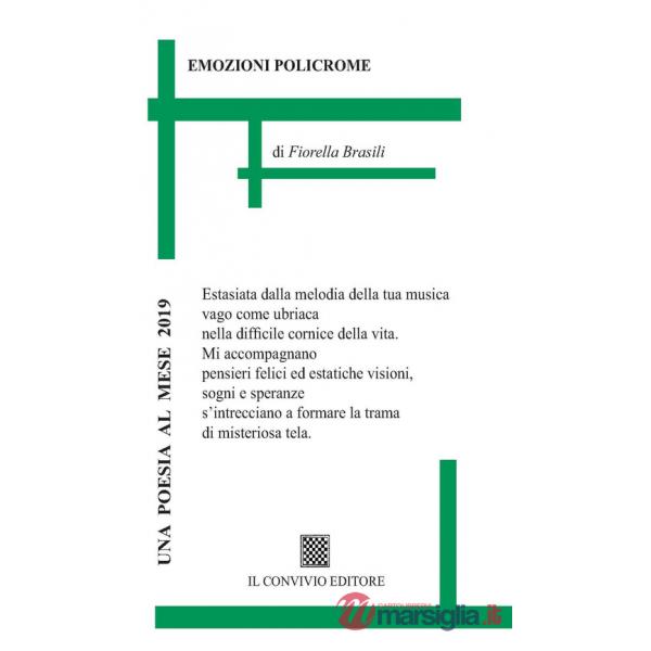 Emozioni policrome
