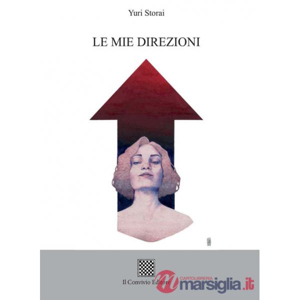 Mie direzioni (Le)