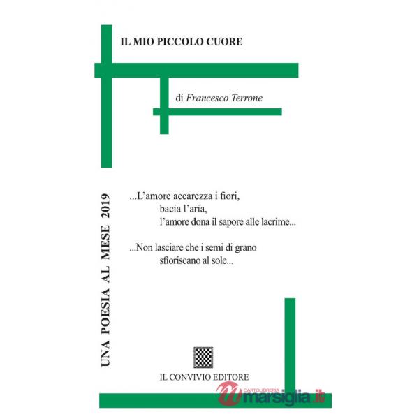 Mio piccolo cuore (Il)