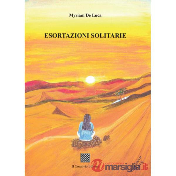 Esortazioni solitarie