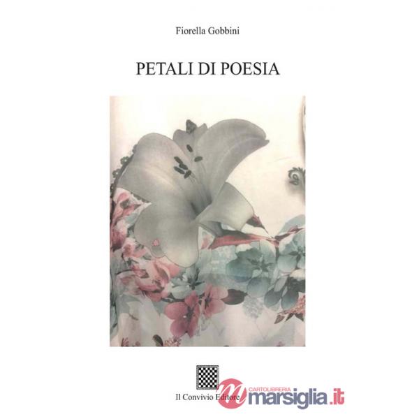 Petali di poesia