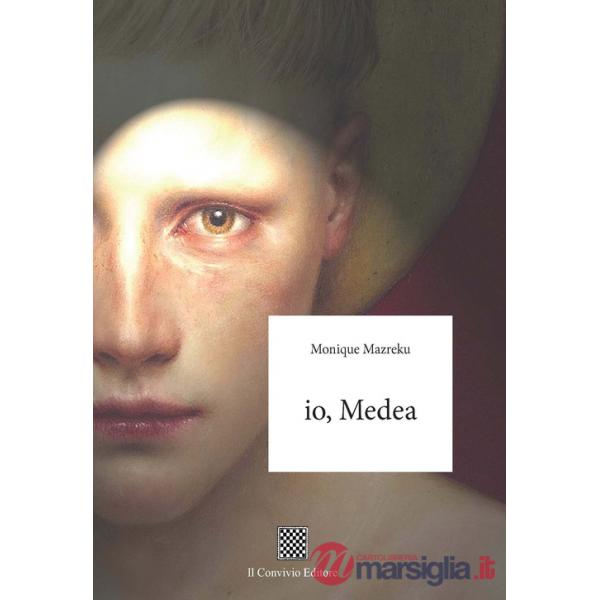 Io, Medea