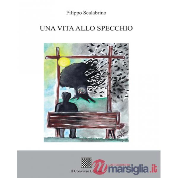 Vita allo specchio (Una)