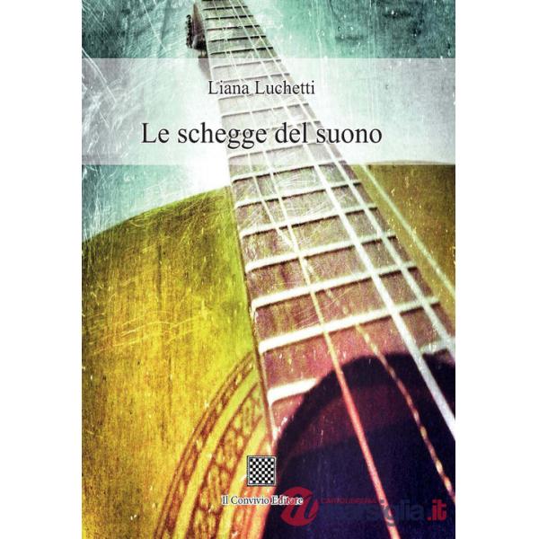 Schegge del suono (Le)