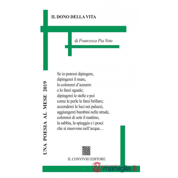 Dono della vita (Il)