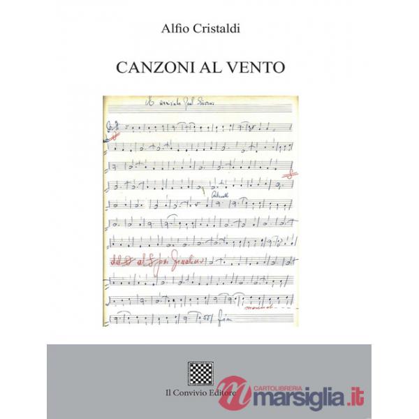 Canzoni al vento
