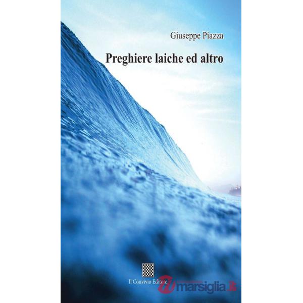 Preghiere laiche ed altro