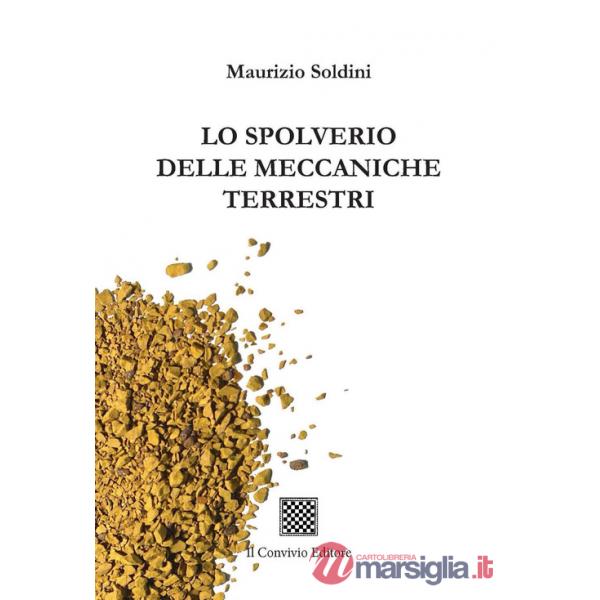 Spolverio delle meccaniche terrestri (Lo)