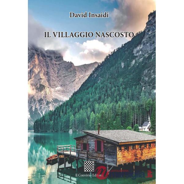 Villaggio nascosto (Il)