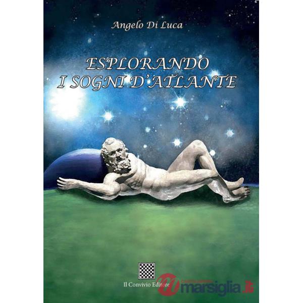 Esplorando i sogni d'Atlante
