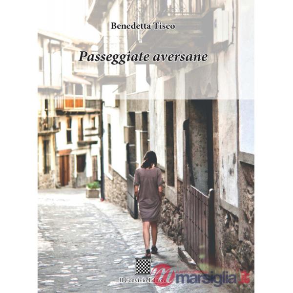 Passeggiate aversane