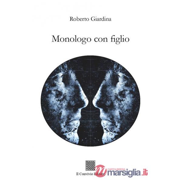 Monologo con figlio