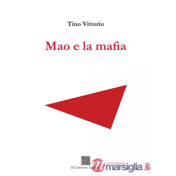 Mao e la mafia
