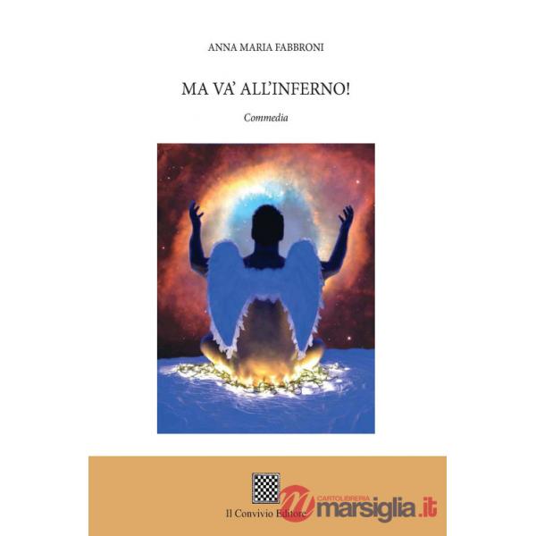 Ma va' all'inferno! Commedia