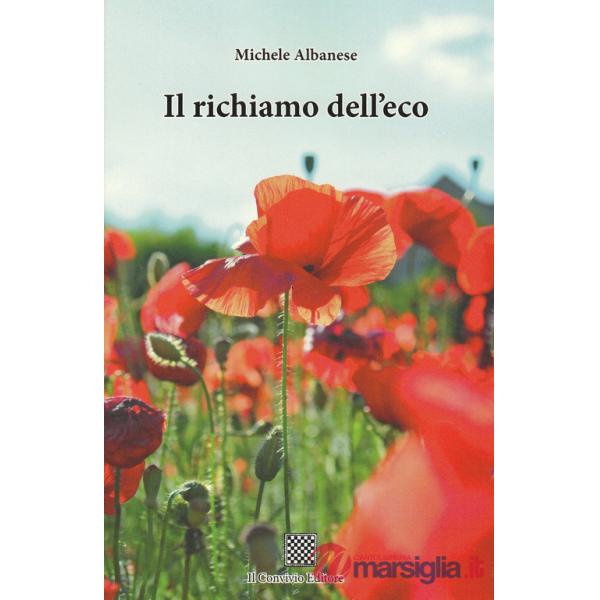 Richiamo dell'eco (Il)