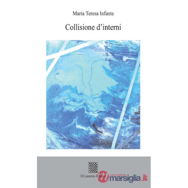 Collisione d'interni