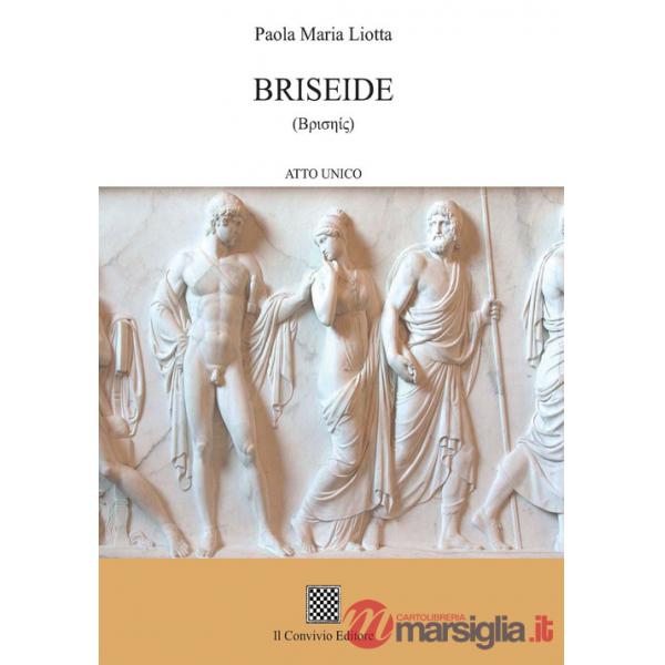 Briseide