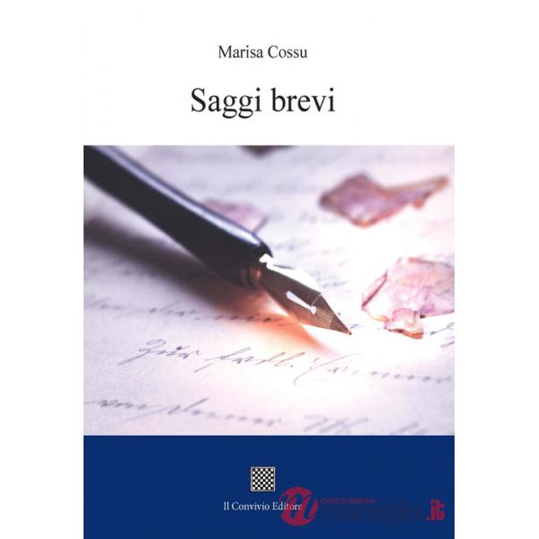 Saggi brevi