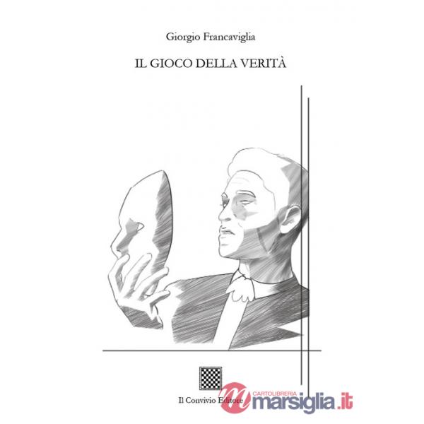 Gioco della verità (Il)