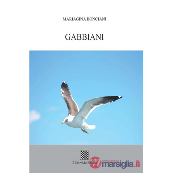 Gabbiani
