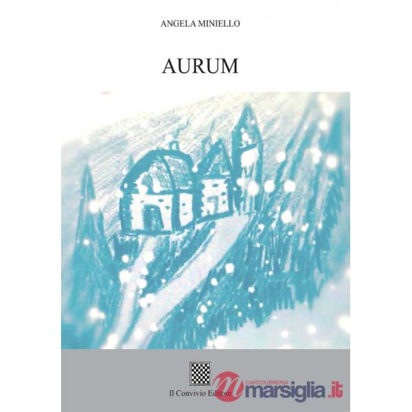 Aurum