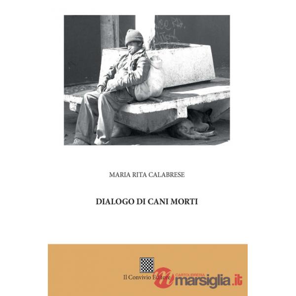 Dialogo di cani morti