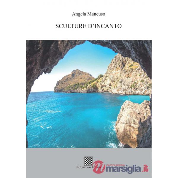 Sculture d'incanto