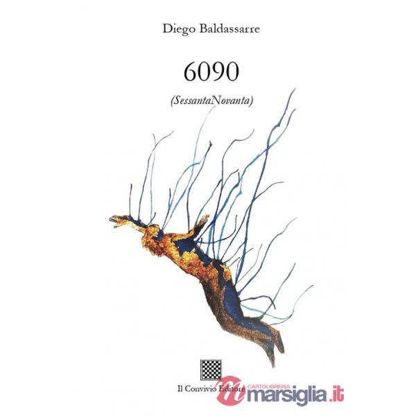 6090 (SessantaNovanta)