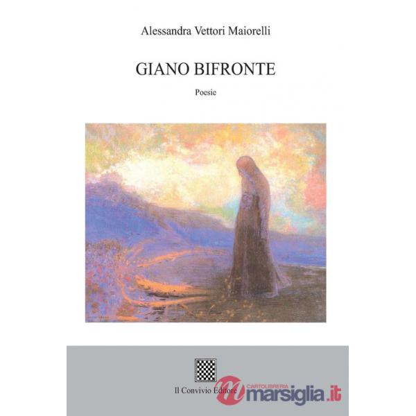 Giano Bifronte