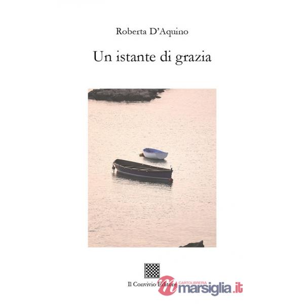 Istante di grazia (Un)