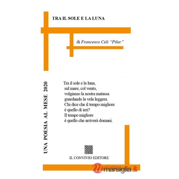 Tra il sole e la luna